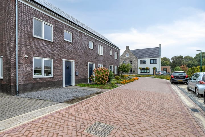 Photo 42 of Den Berk 18