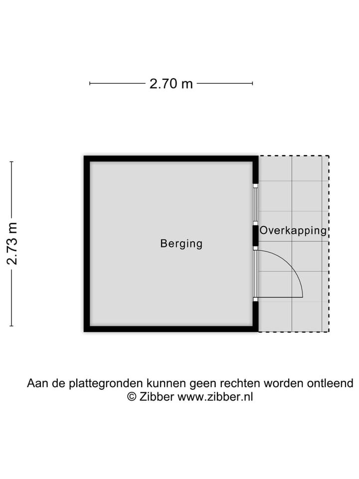 Photo 46 of Den Berk 18