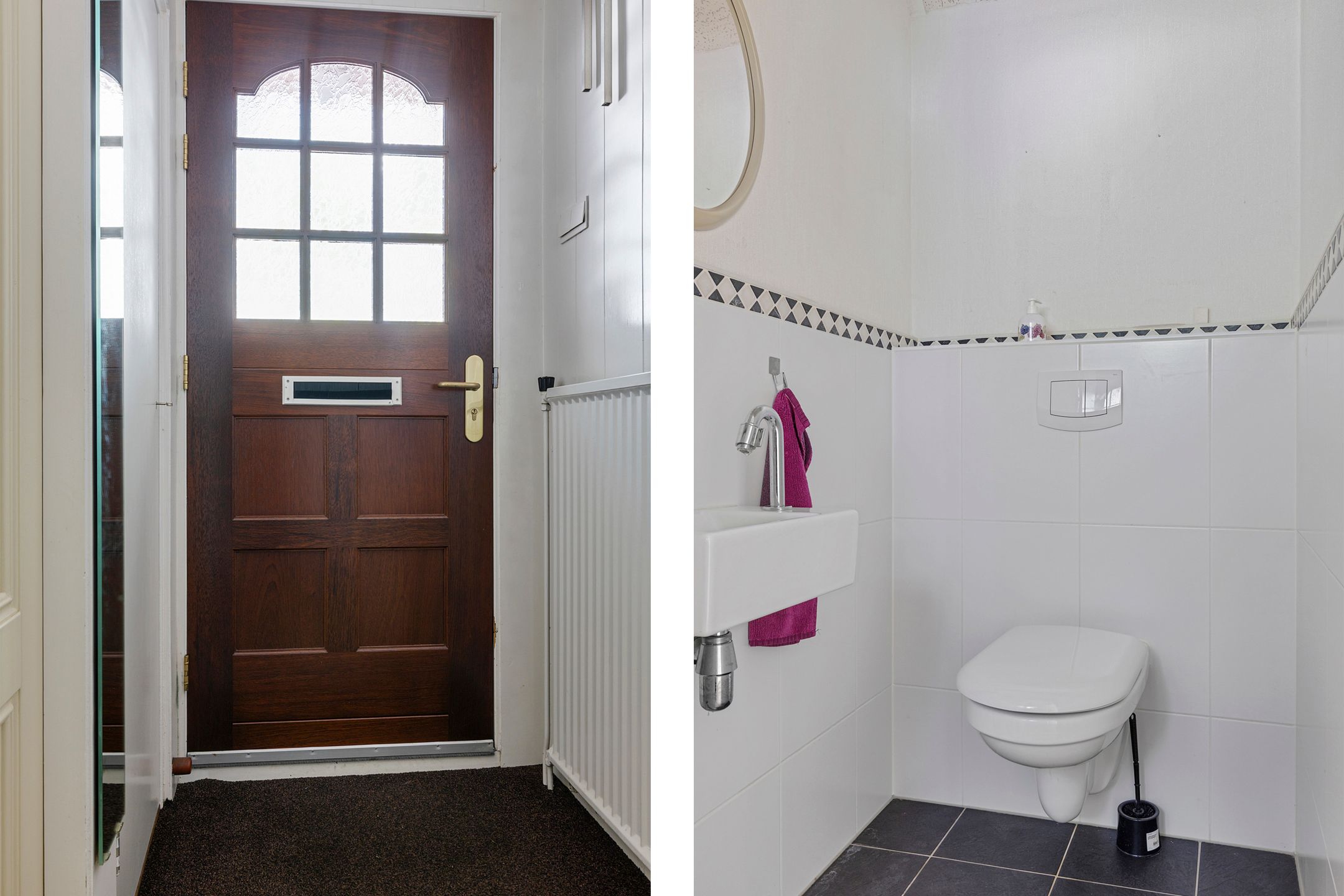 Foto 3 van Kerkbrink 12-A