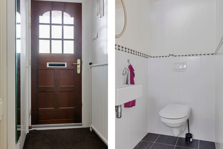 Foto 3 van Kerkbrink 12-A