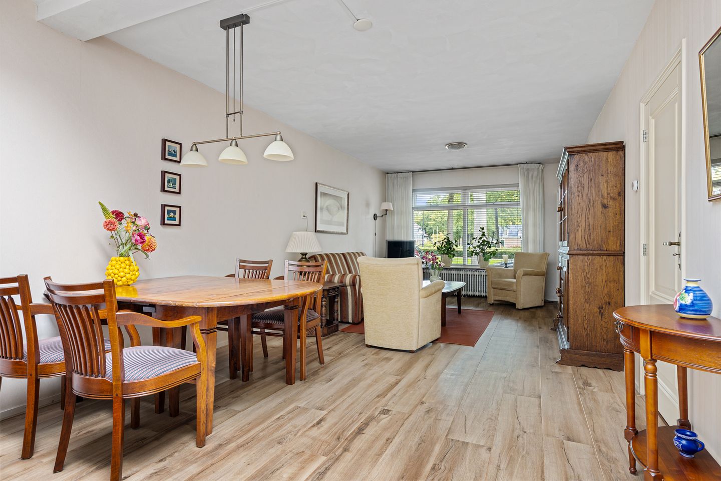 Foto 4 van Kerkbrink 12-A