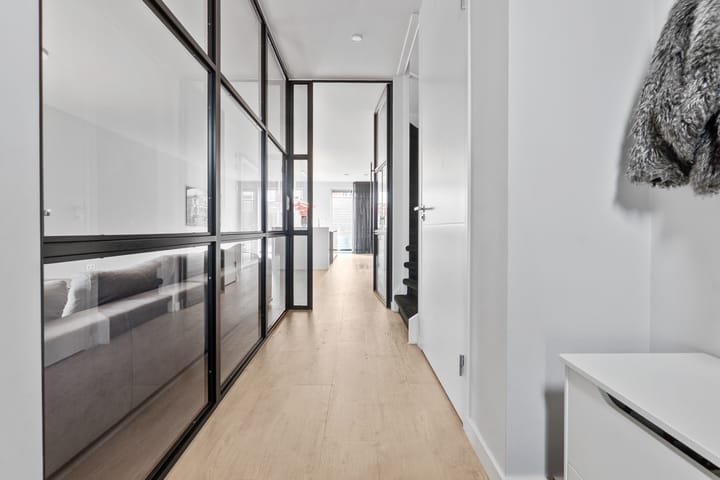 Photo 4 of De Druiventrap 30