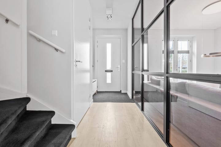 Photo 6 of De Druiventrap 30