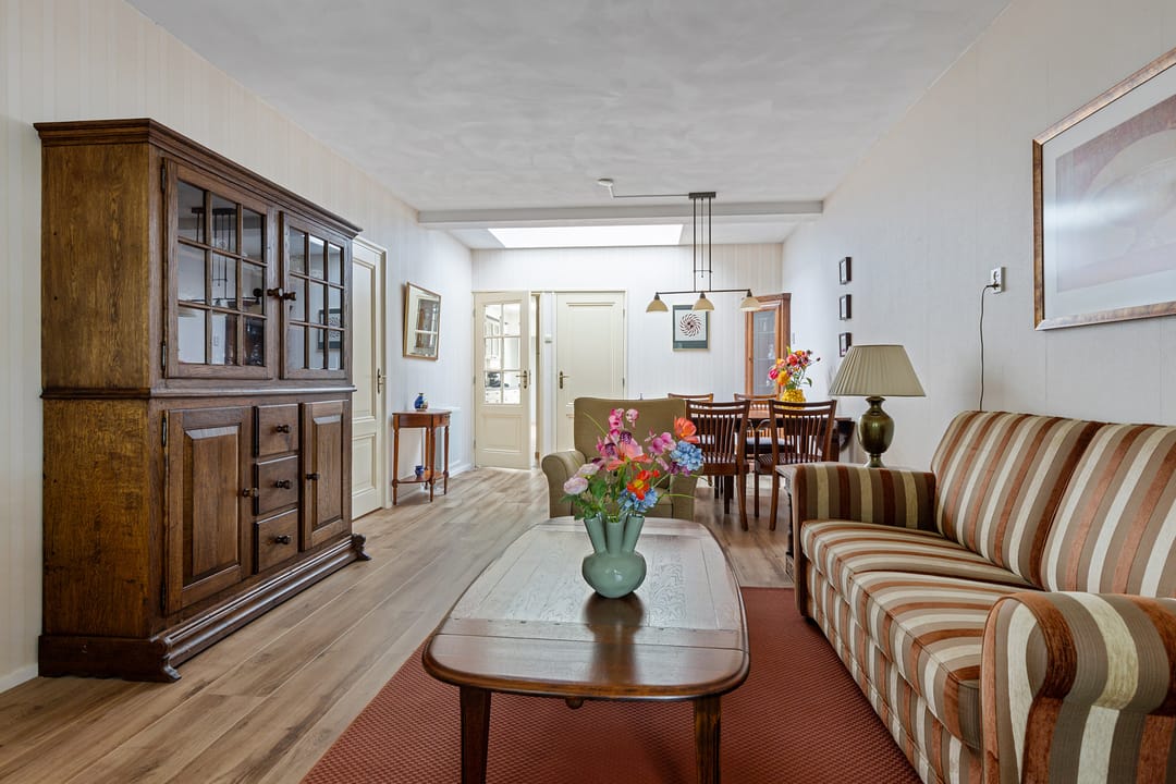 Foto 7 van Kerkbrink 12-A