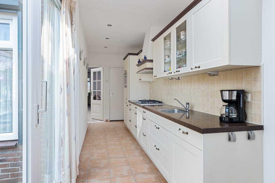 Foto 8 van Kerkbrink 12-A