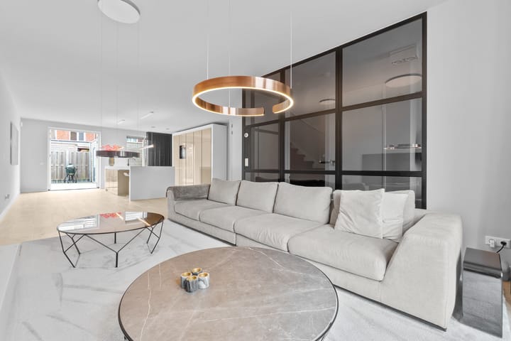 Photo 7 of De Druiventrap 30