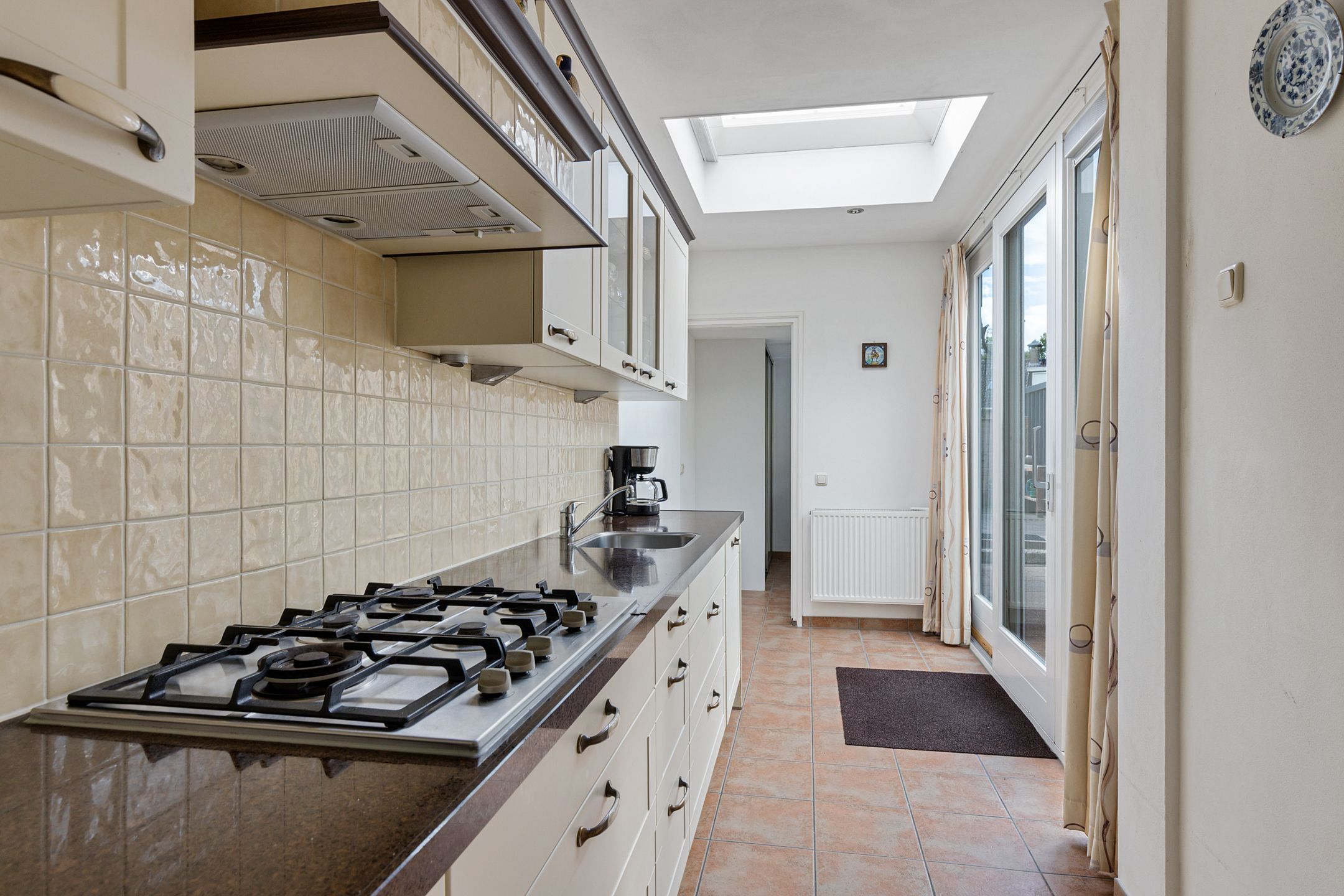 Foto 9 van Kerkbrink 12-A