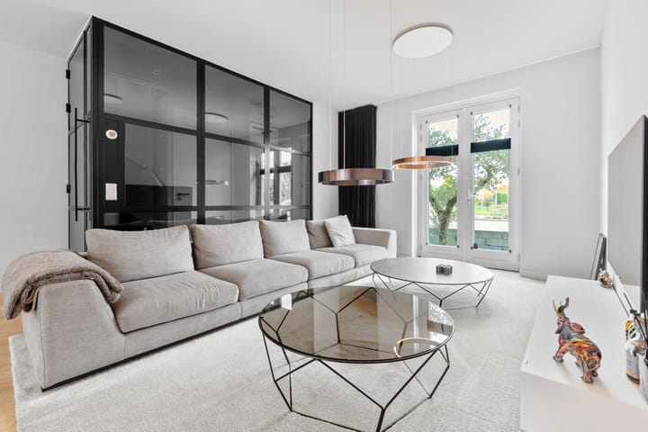 Photo 8 of De Druiventrap 30