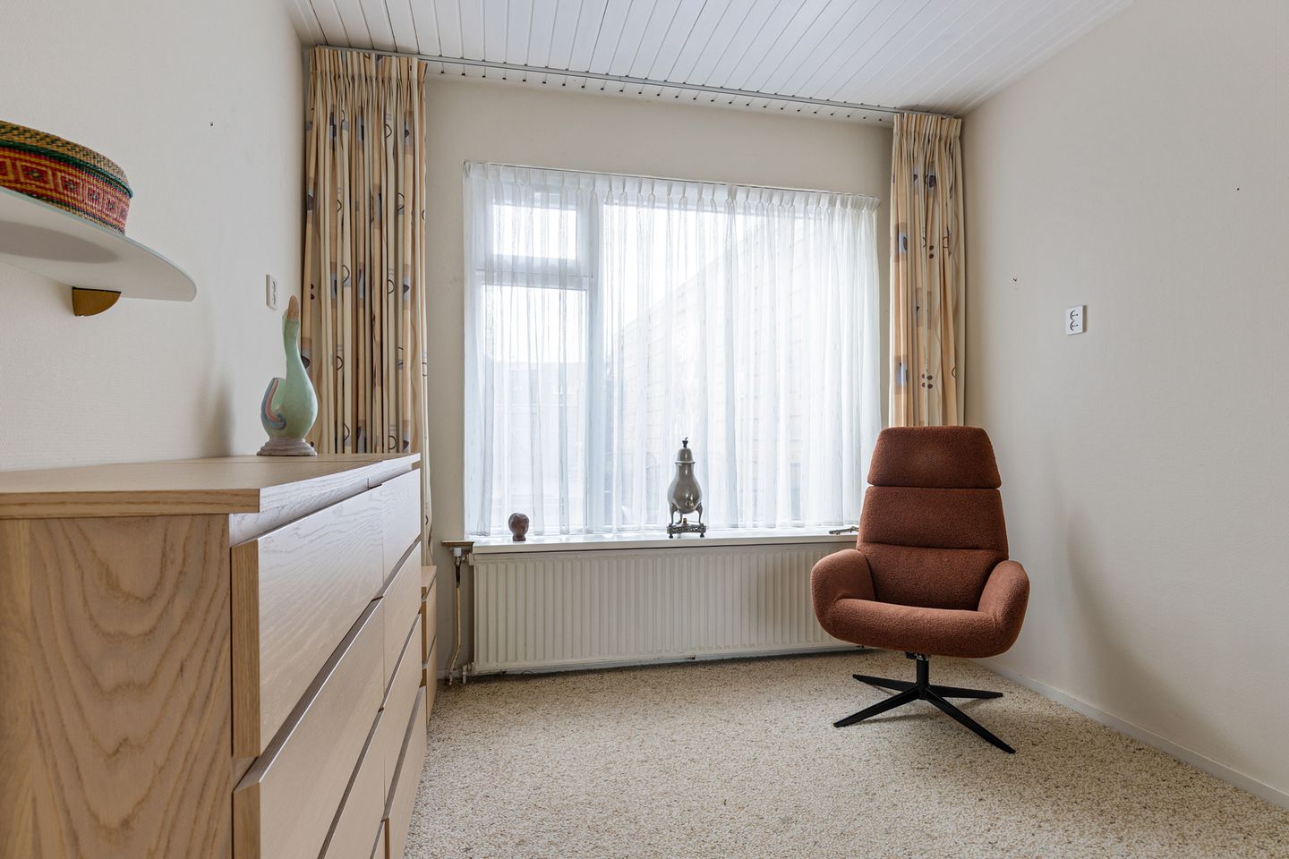 Foto 10 van Kerkbrink 12-A