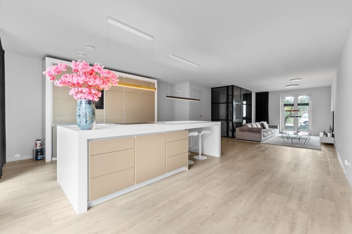 Photo 9 of De Druiventrap 30