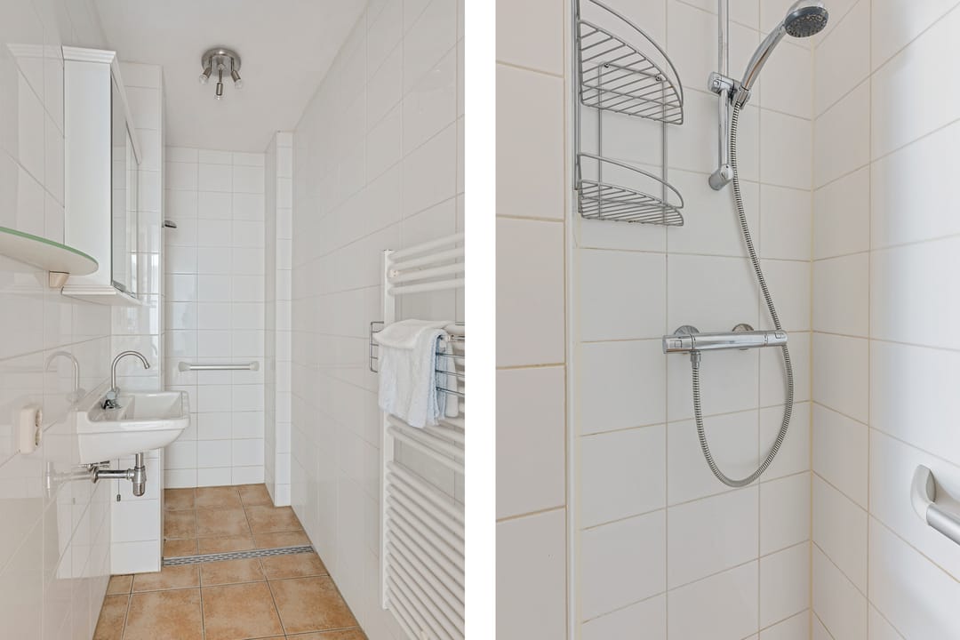 Foto 11 van Kerkbrink 12-A