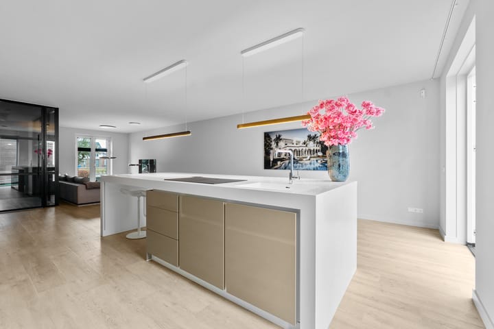 Photo 10 of De Druiventrap 30