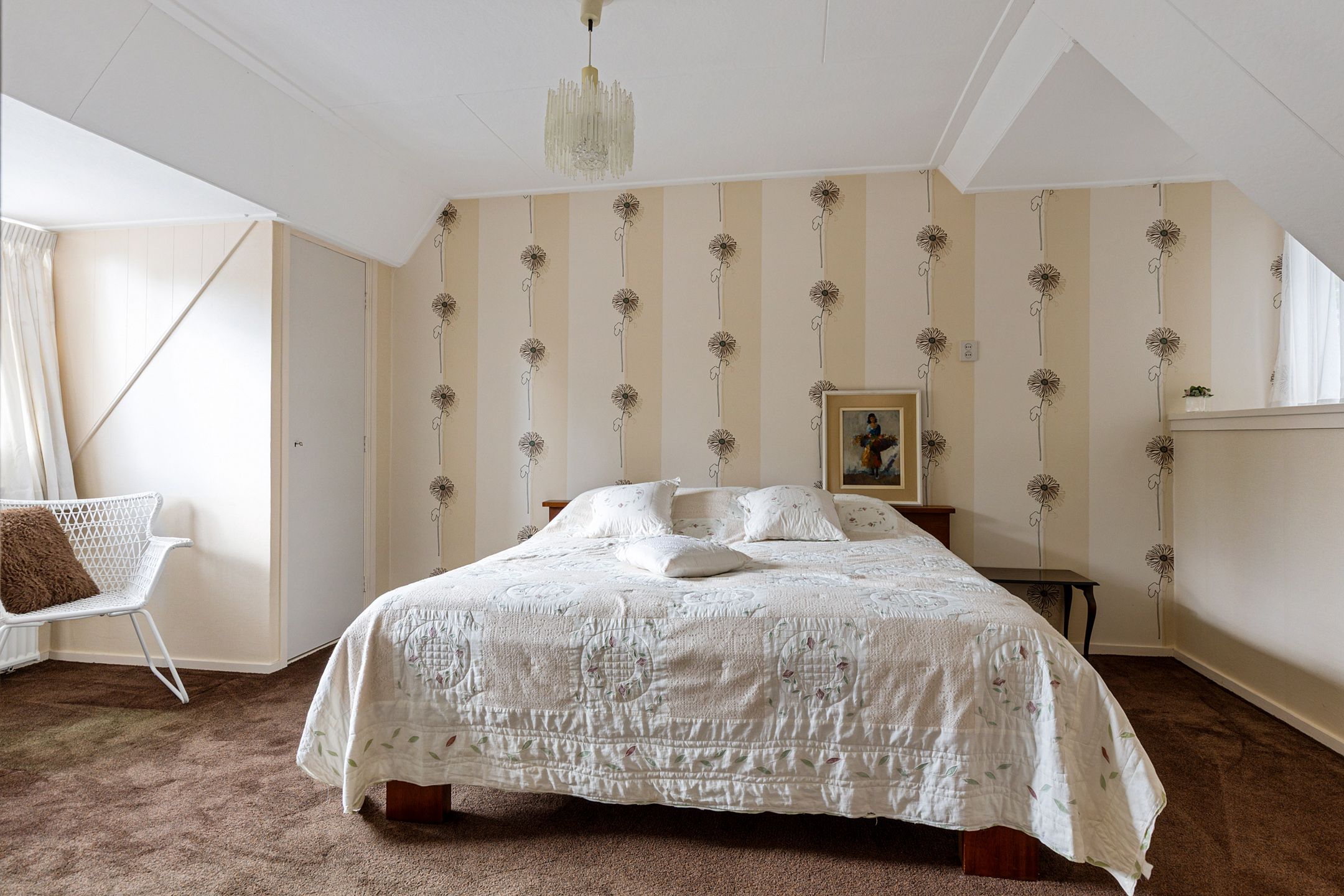 Foto 12 van Kerkbrink 12-A