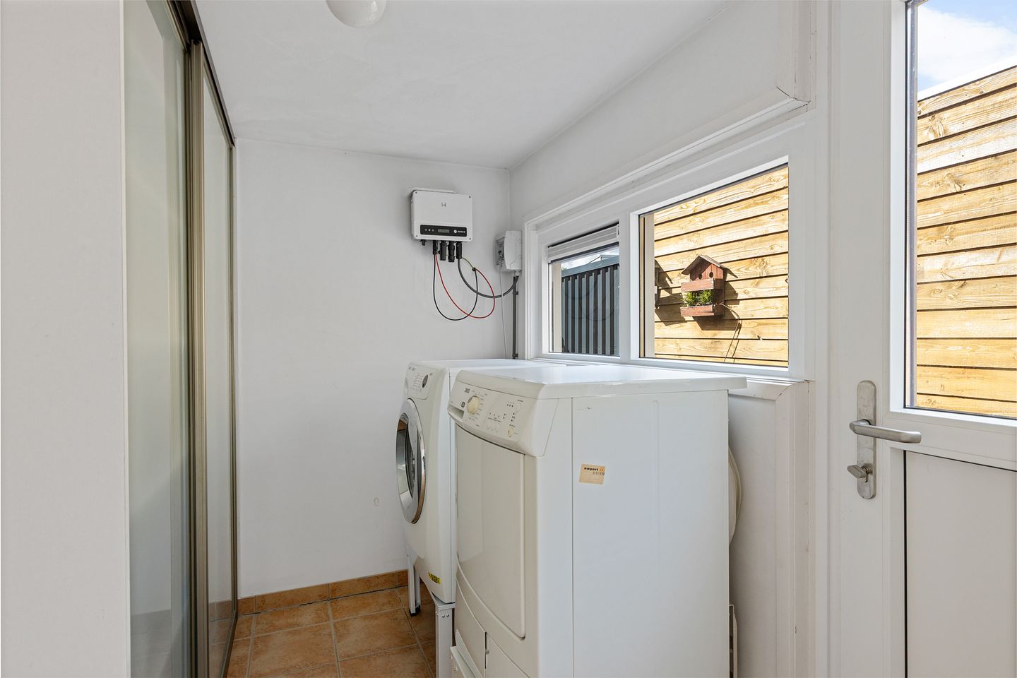 Foto 14 van Kerkbrink 12-A