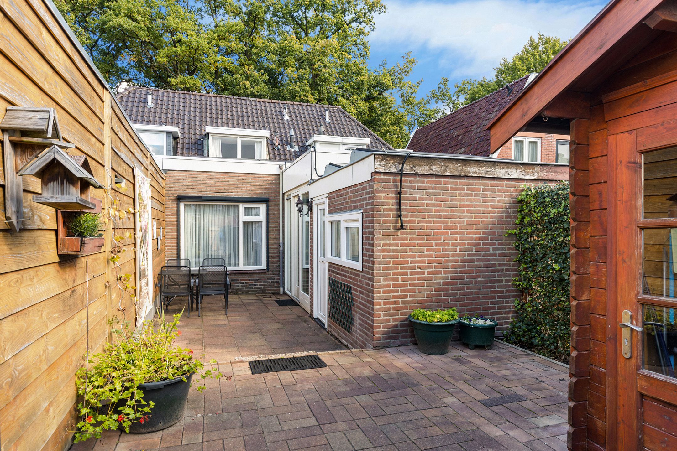 Foto 15 van Kerkbrink 12-A