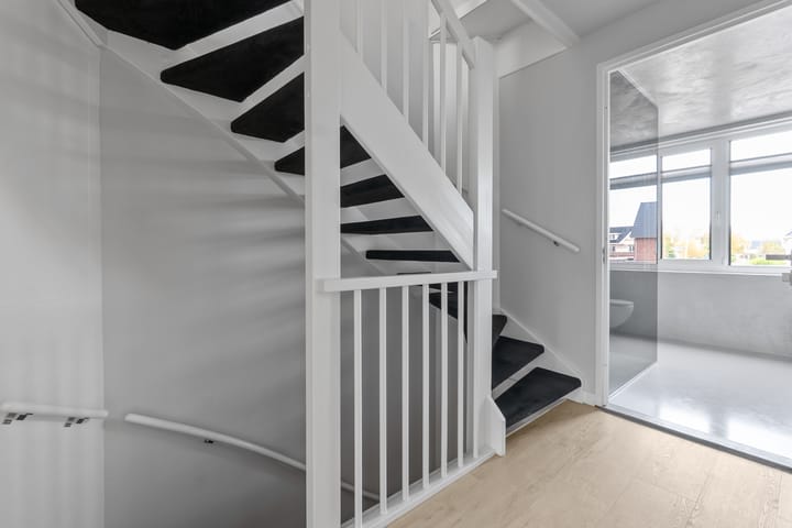 Photo 16 of De Druiventrap 30