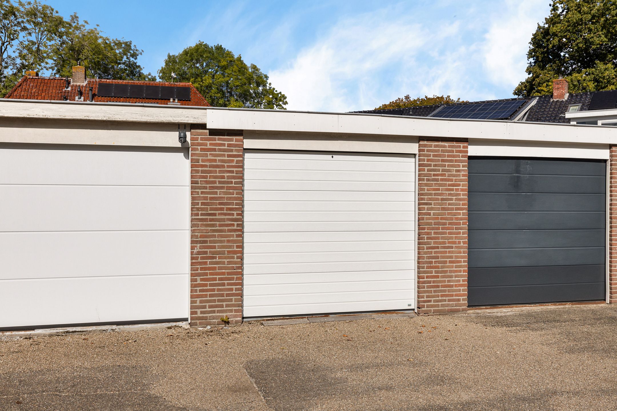 Foto 18 van Kerkbrink 12-A