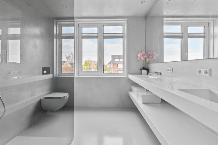 Photo 17 of De Druiventrap 30