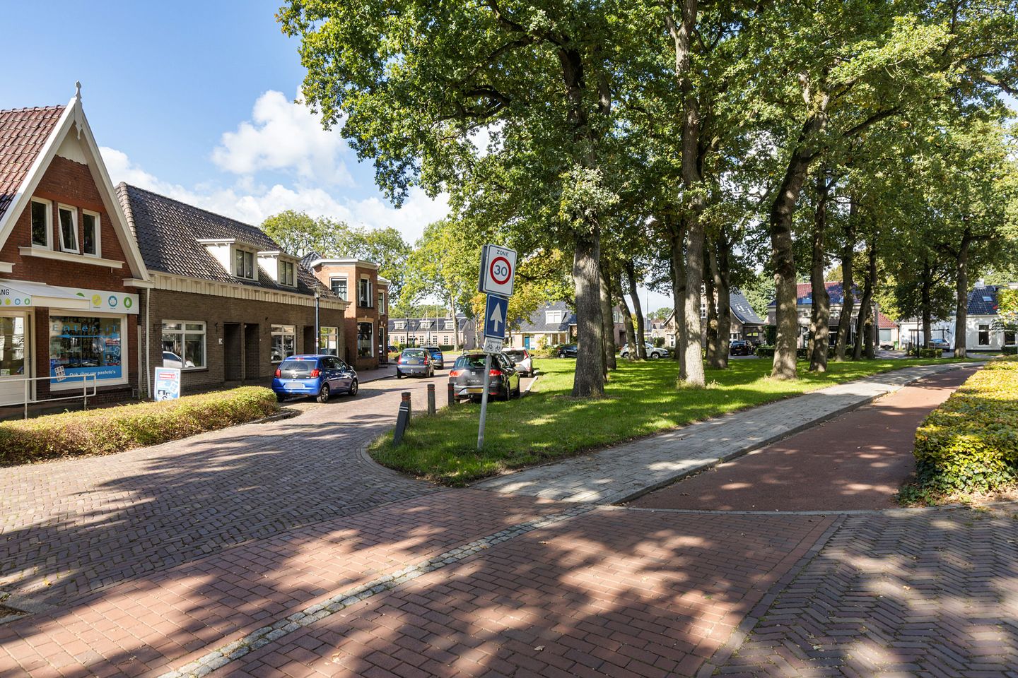 Foto 19 van Kerkbrink 12-A