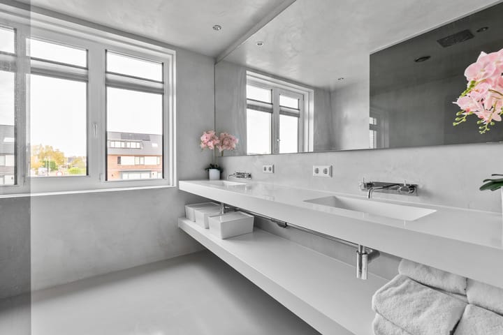 Photo 18 of De Druiventrap 30