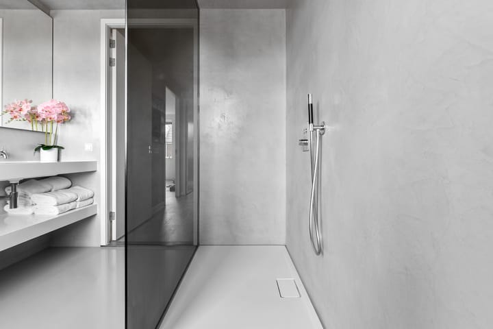 Photo 19 of De Druiventrap 30