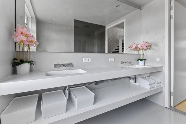 Photo 20 of De Druiventrap 30