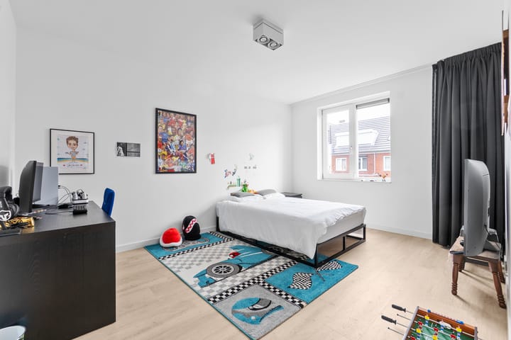 Photo 21 of De Druiventrap 30