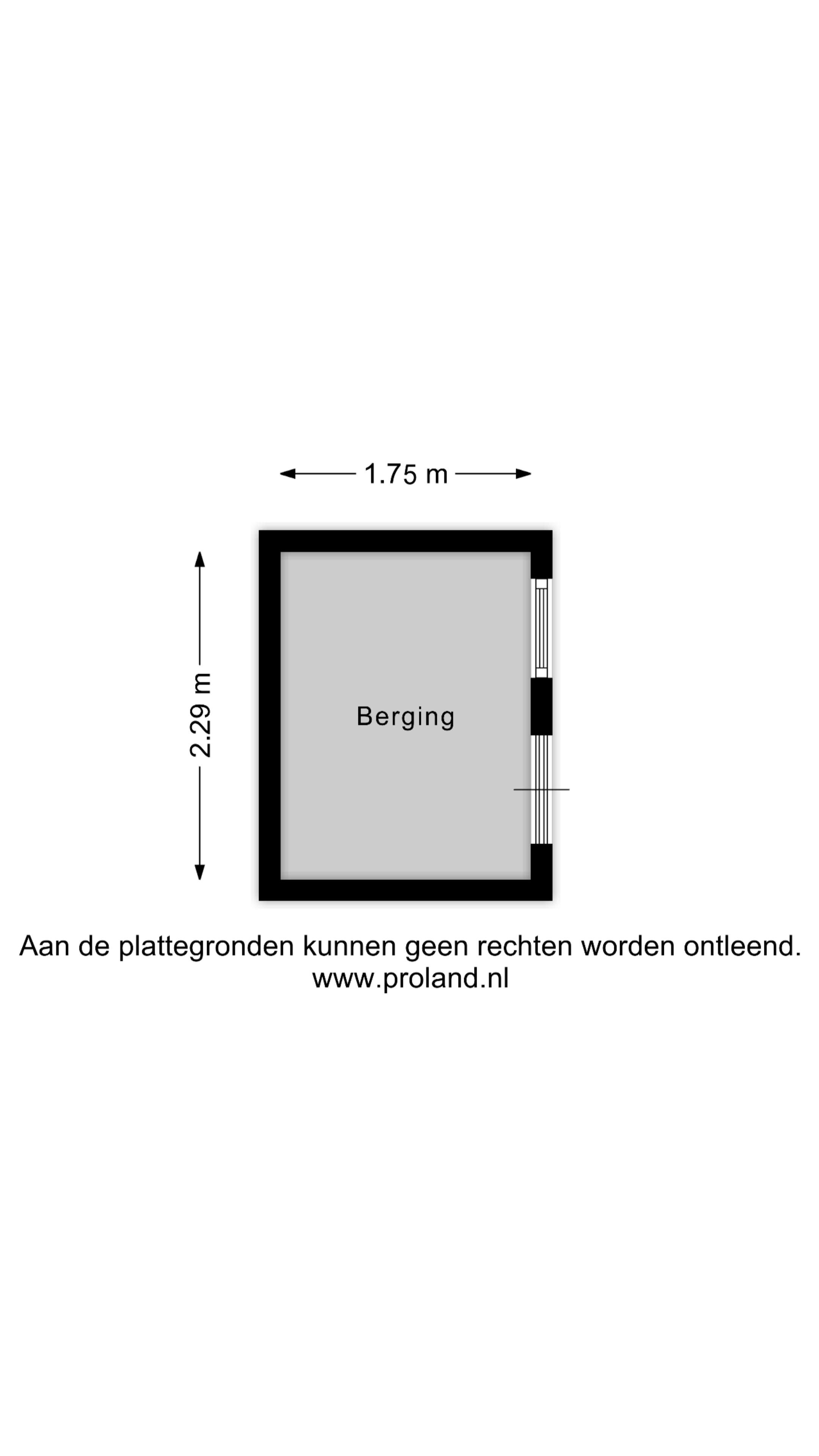 Foto 24 van Kerkbrink 12-A