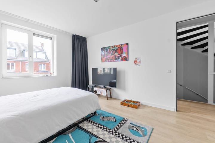 Photo 22 of De Druiventrap 30