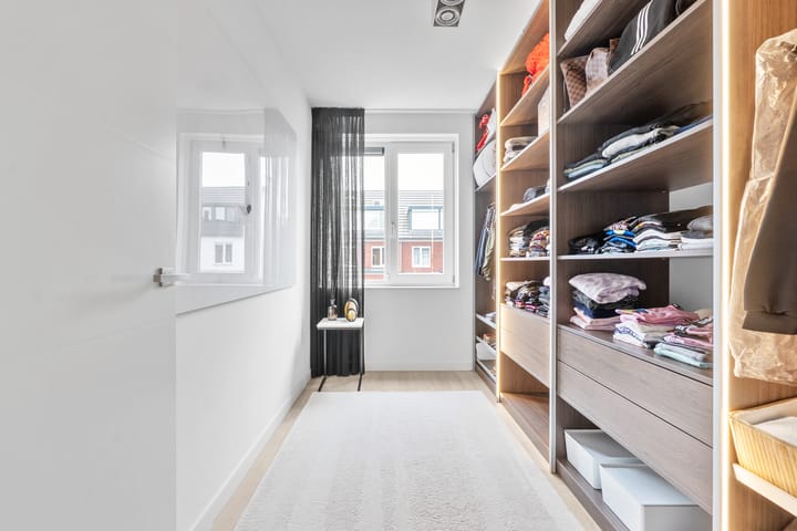 Photo 23 of De Druiventrap 30