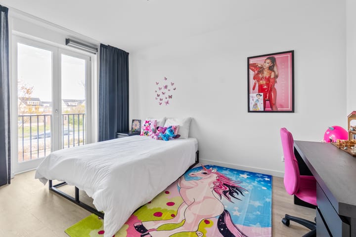 Photo 24 of De Druiventrap 30