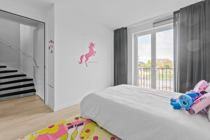 Photo 25 of De Druiventrap 30