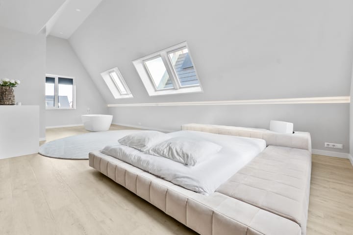 Photo 27 of De Druiventrap 30