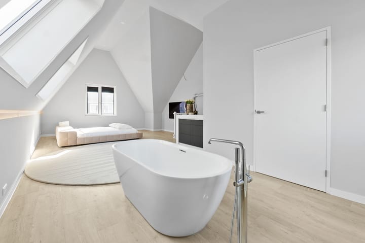 Photo 29 of De Druiventrap 30