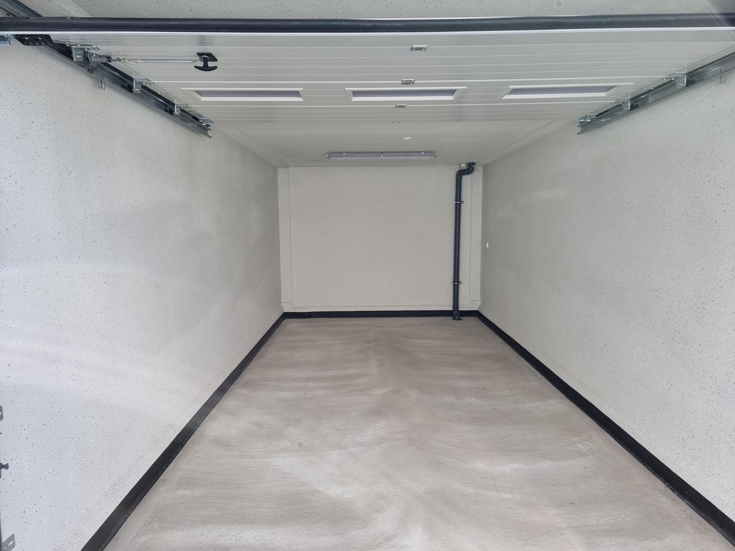 Bekijk foto 2 van Tappersweg 57-A1