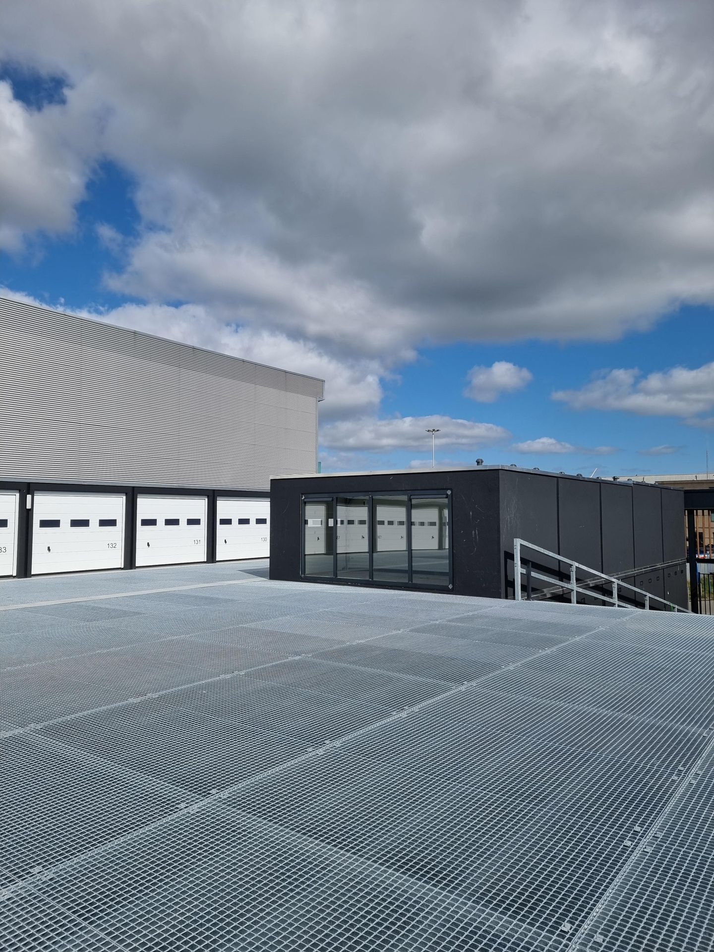 Bekijk foto 3 van Tappersweg 57-A1