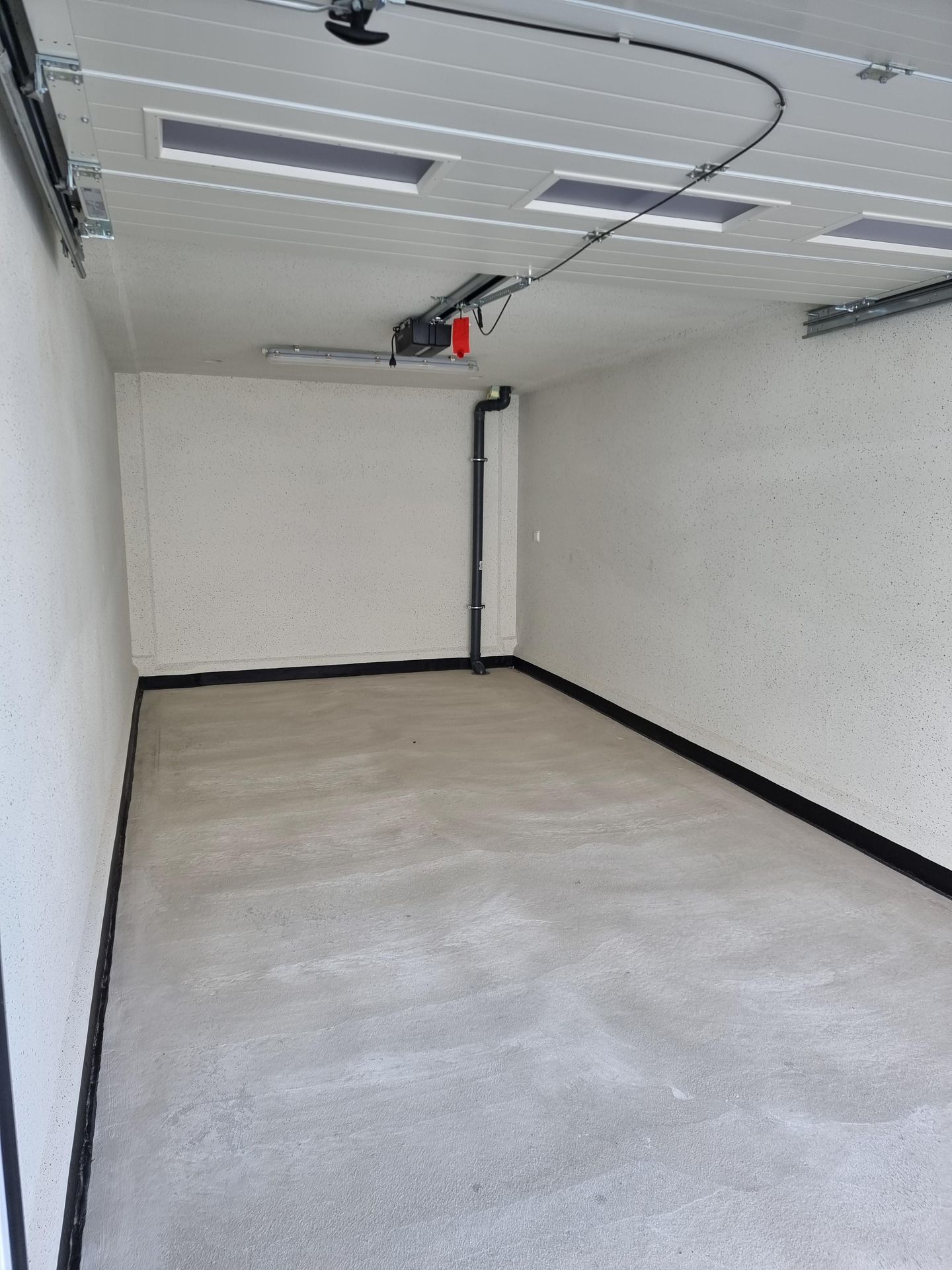 Bekijk foto 4 van Tappersweg 57-A1