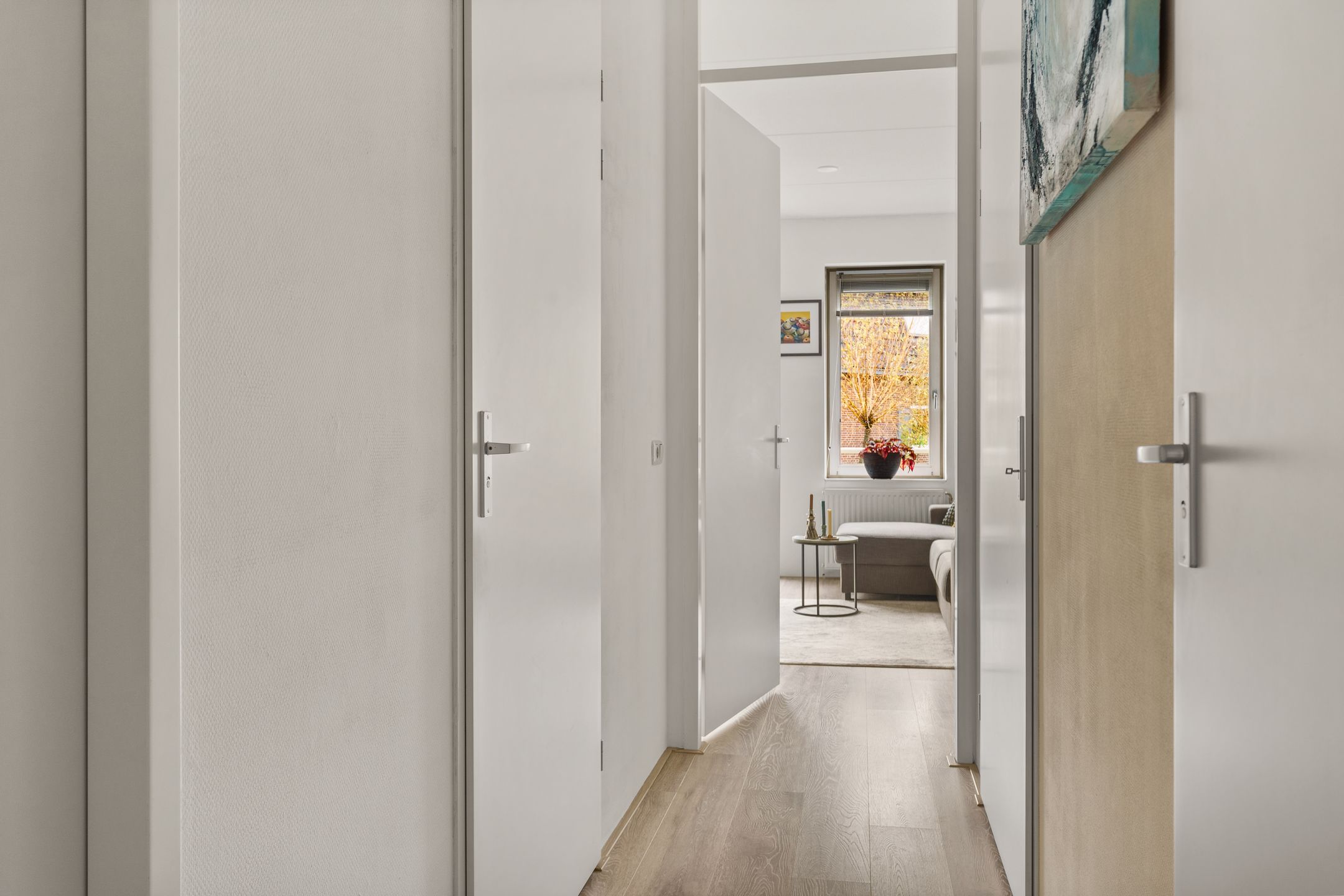 Foto 3 van Fossa Italica 137