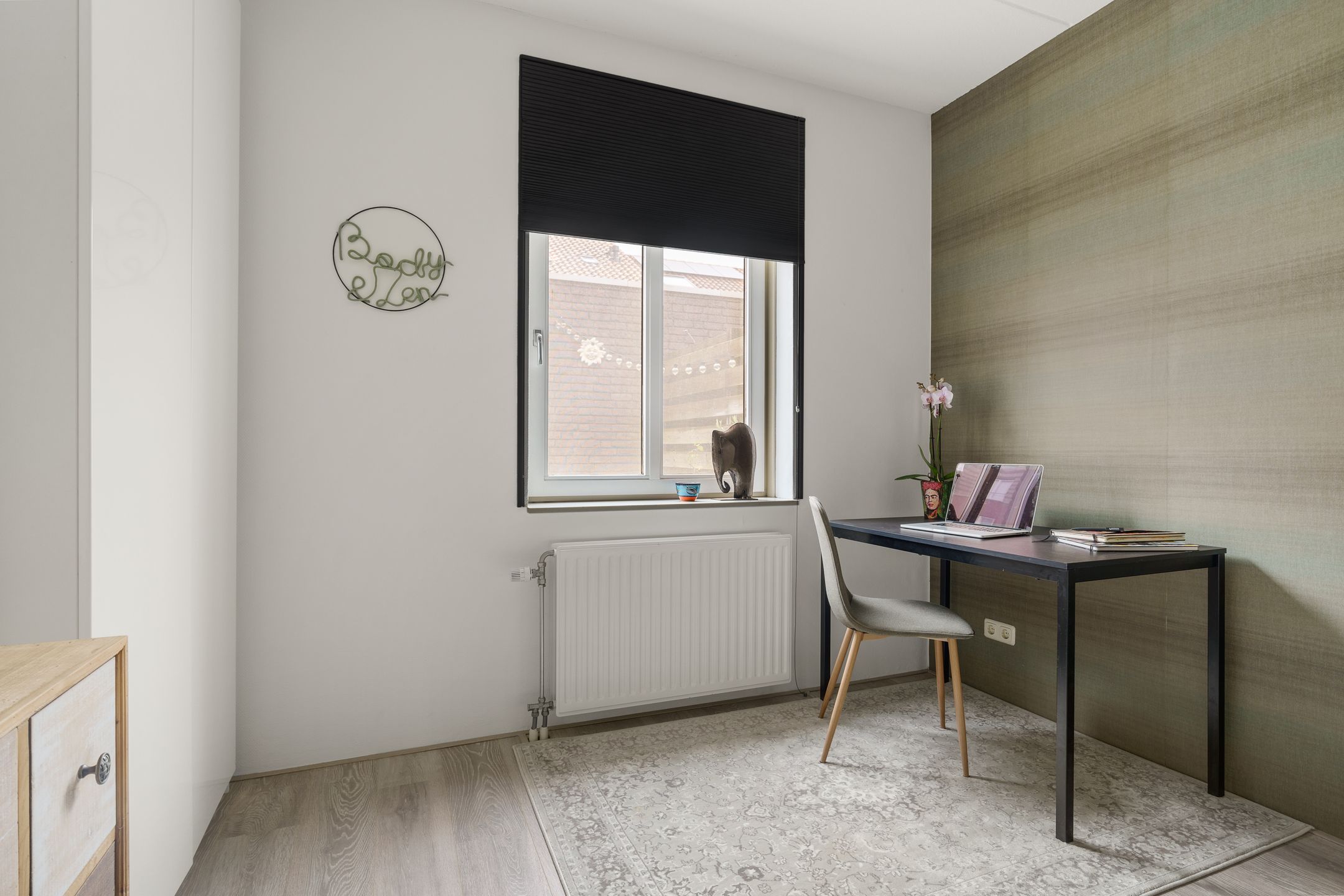 Foto 12 van Fossa Italica 137