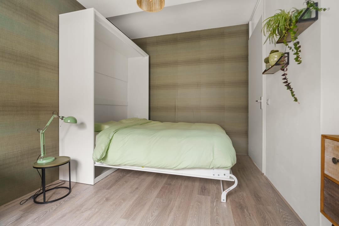 Foto 13 van Fossa Italica 137