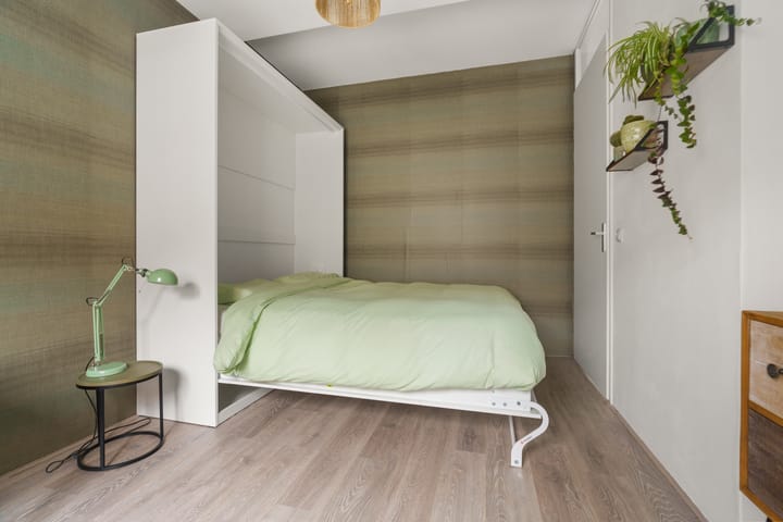 Foto 13 van Fossa Italica 137