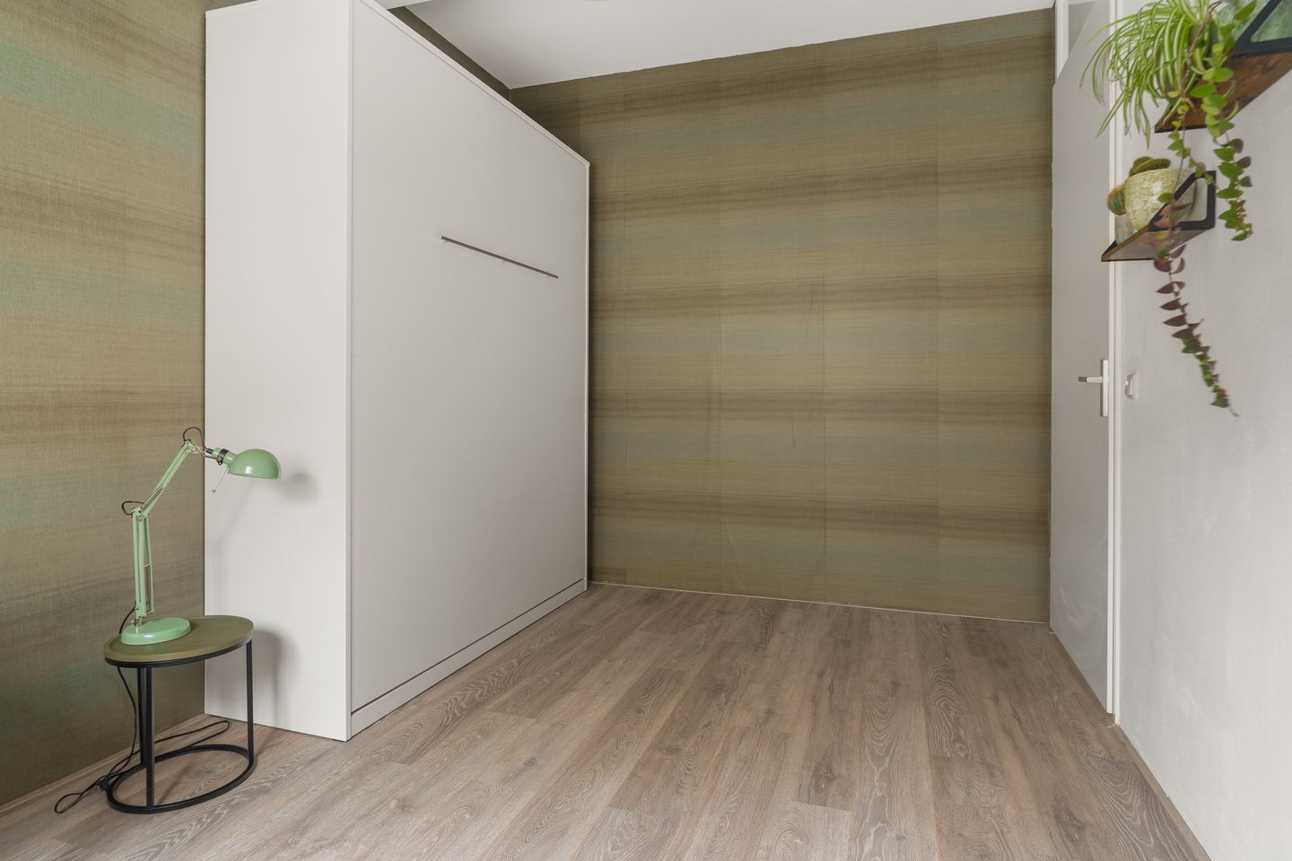 Foto 14 van Fossa Italica 137