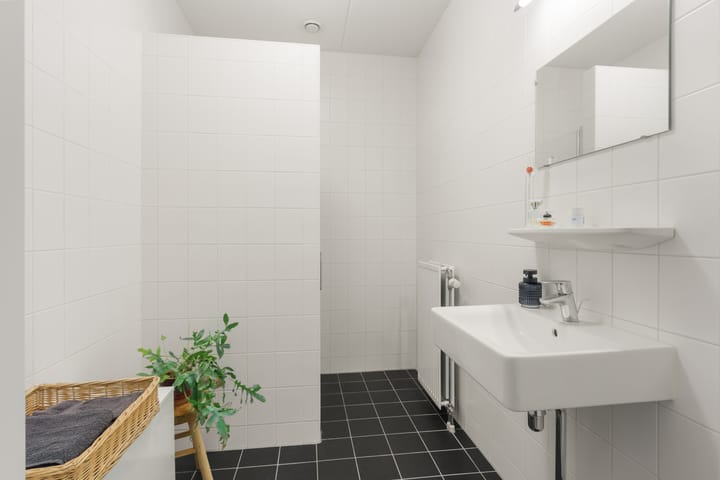 Foto 15 van Fossa Italica 137