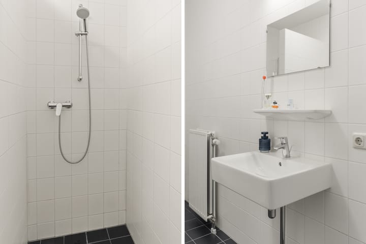 Foto 16 van Fossa Italica 137