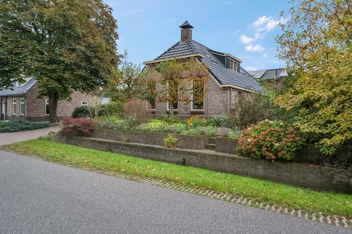 Foto 1 van Heetveld 53