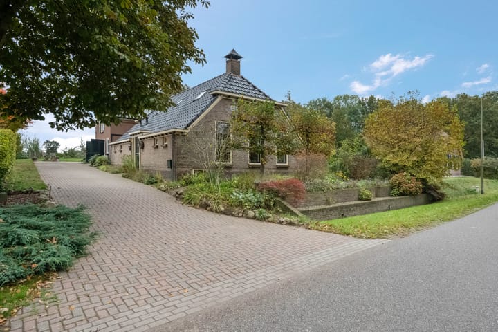 Foto 2 van Heetveld 53