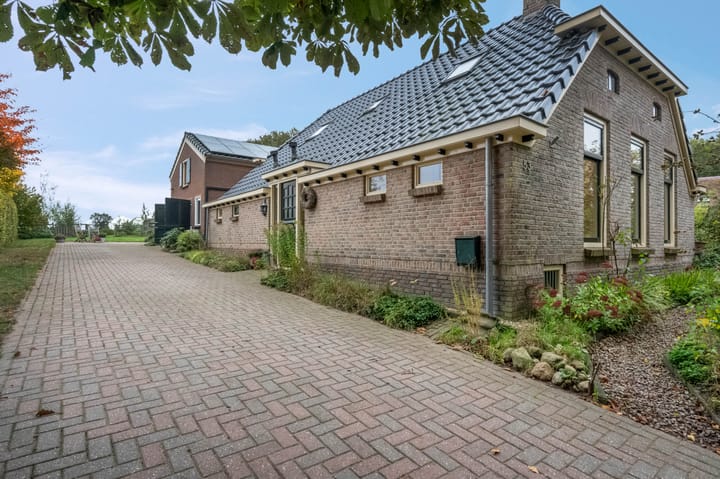 Foto 4 van Heetveld 53