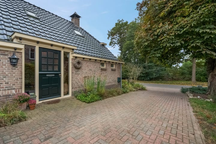 Foto 5 van Heetveld 53