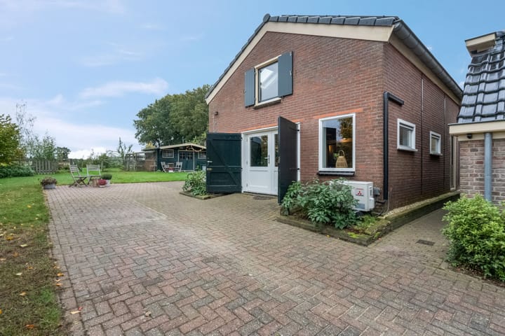 Foto 6 van Heetveld 53