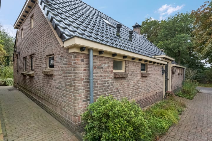 Foto 7 van Heetveld 53